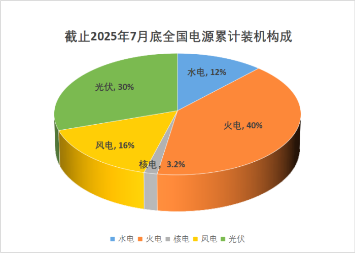 微信图片_2025-09-08_160203_369.png