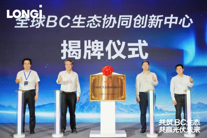 微信图片_2025-10-10_161617_467.jpg