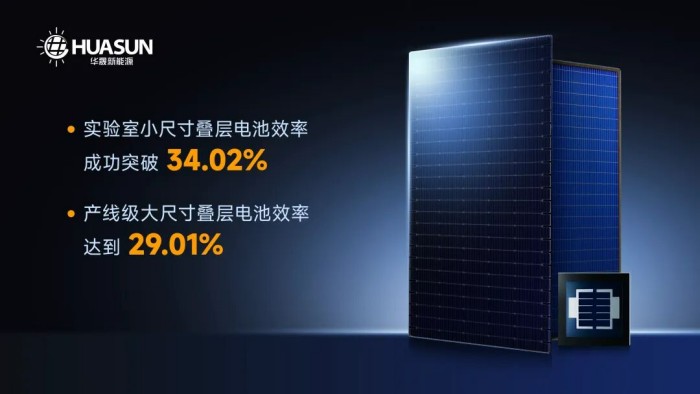 微信图片_2025-10-10_161620_479.jpg