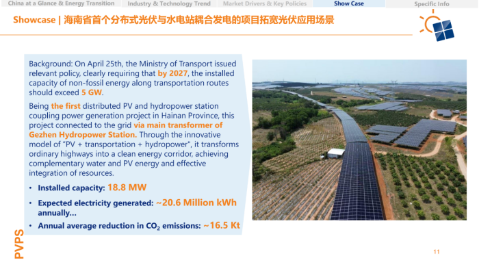 1761036858598492.png 微信图片_2025-10-21_165315_853.png