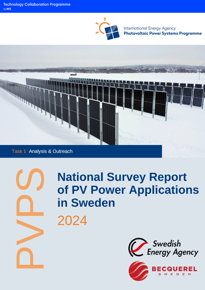 IEA-PVPS-Task-1-NSR-Sweden-2024_01.png