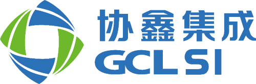 1762743370531181.png 微信图片_2025-11-10_105508_967.png