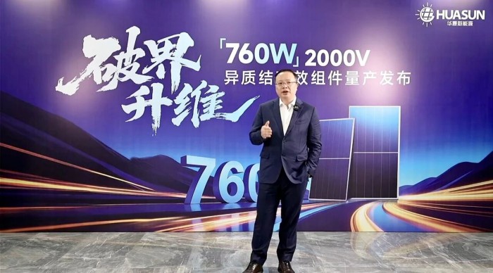 1764226010144361.jpg 微信图片_2025-11-27_144527_681.jpg