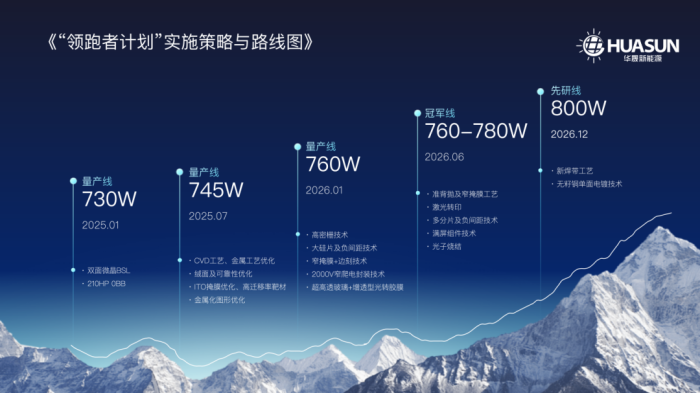 1764226023185700.png 微信图片_2025-11-27_144530_966.png