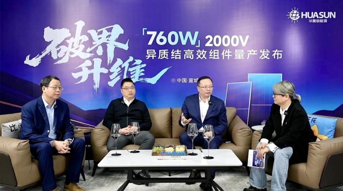 1764226047174497.jpg 微信图片_2025-11-27_144537_159.jpg