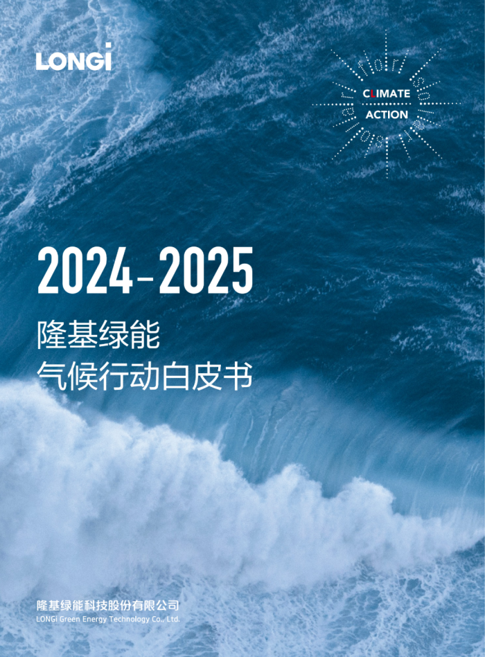 1768201809948416.png image3_640.png