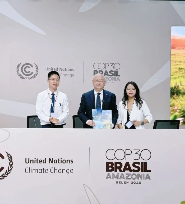 1768201875109747.jpg image6_640.jpg