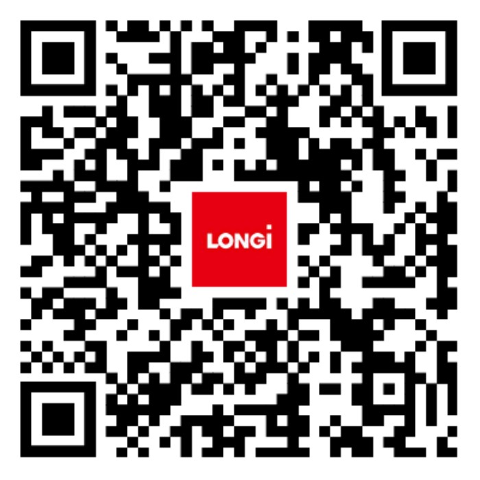 1768201888633578.jpg 1768201888633578.jpg