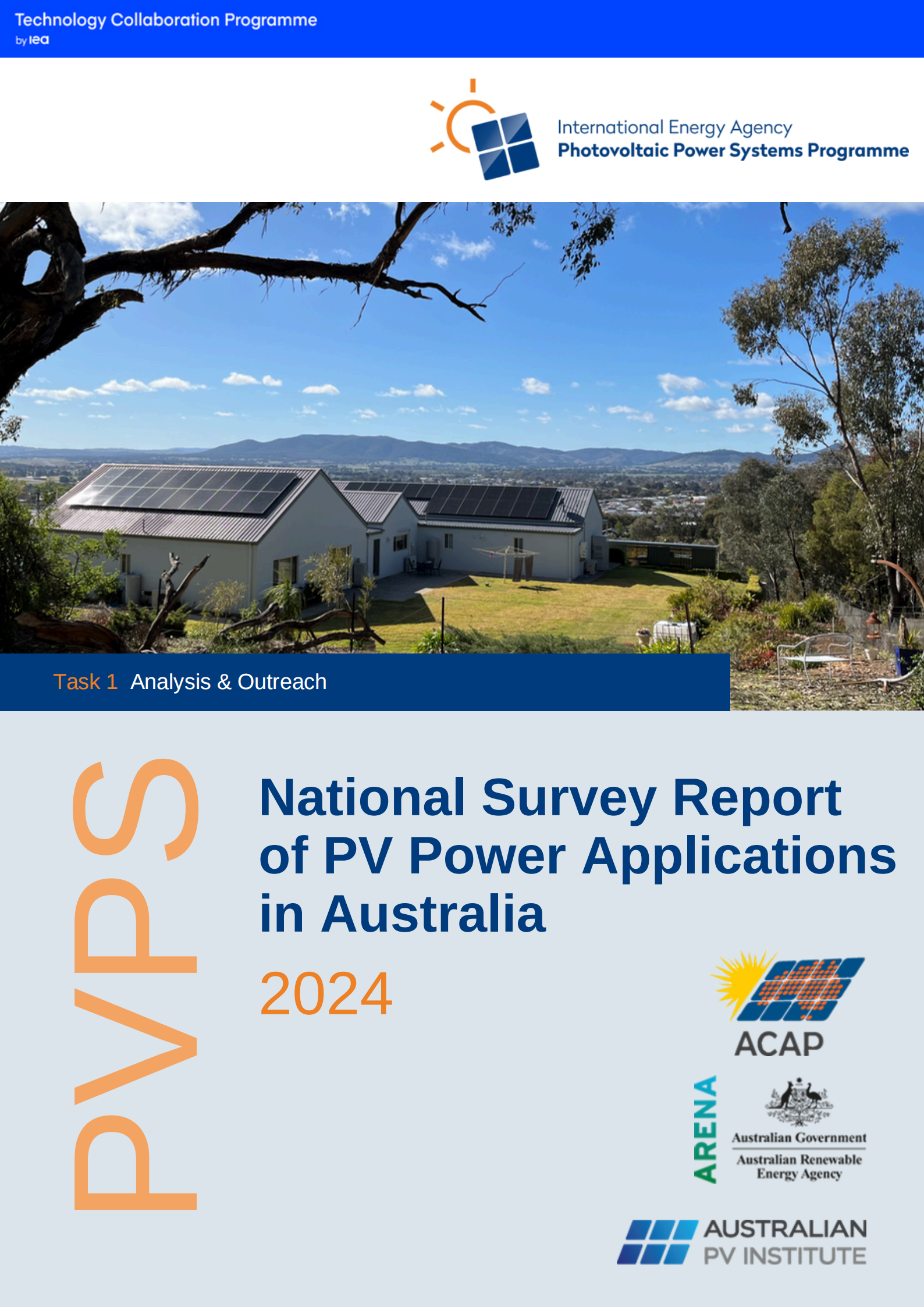 1768528060373700.png 1768528060373700.png