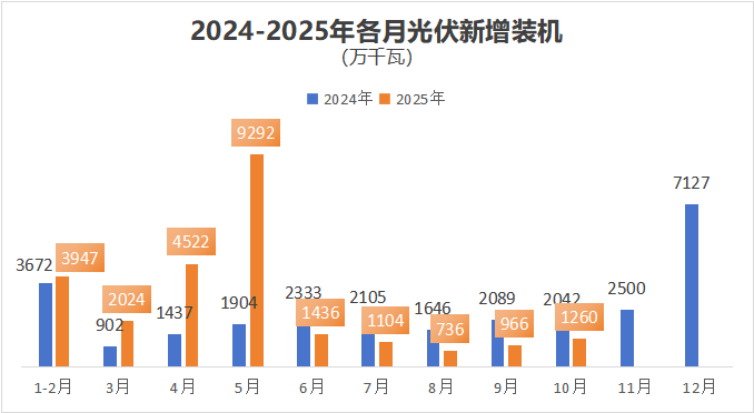 1768532536102093.png 1768532536102093.png