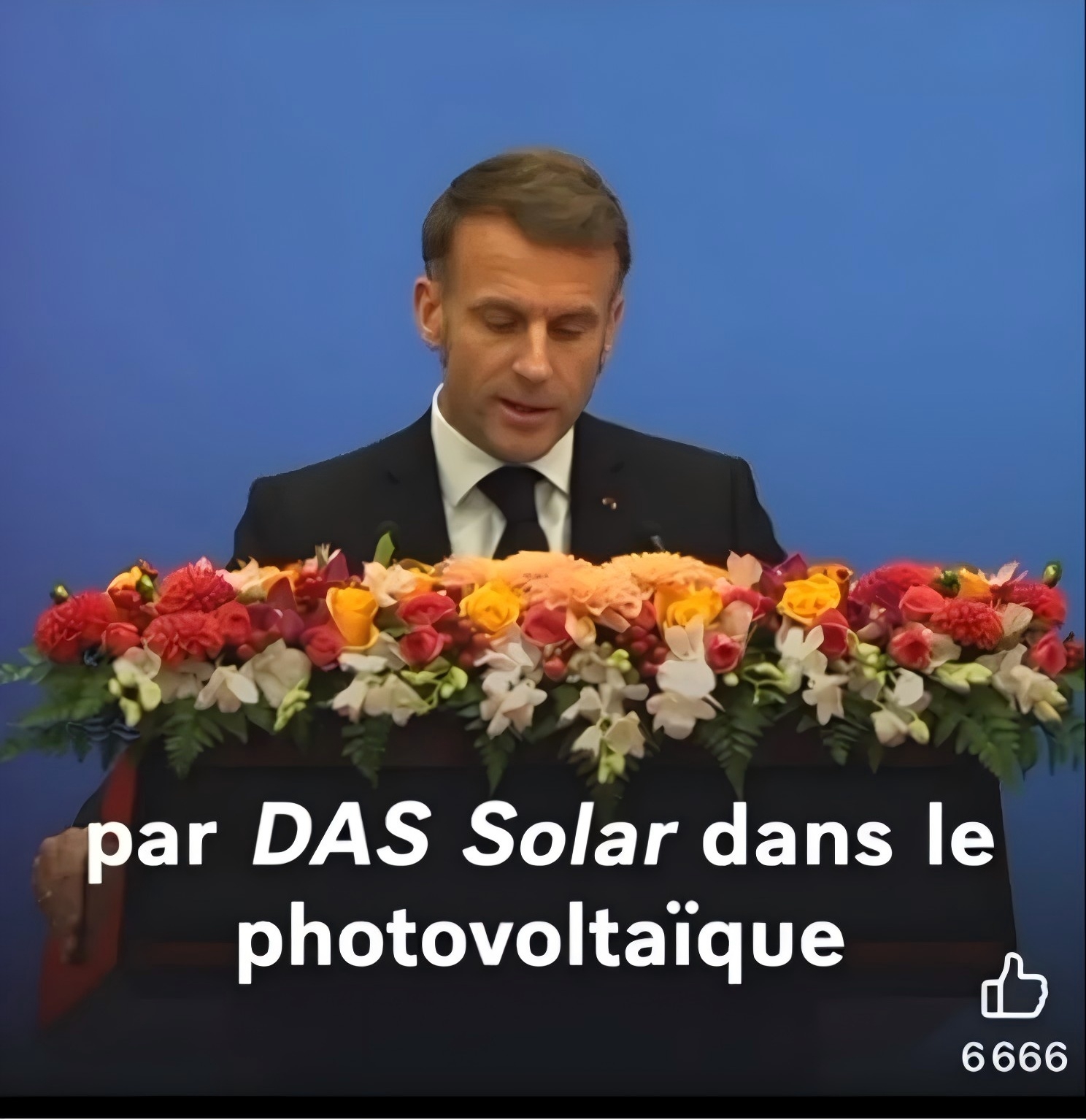 1768805550226409.jpg 1768805550226409.jpg