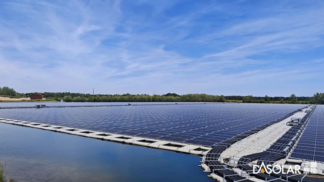 1768805796719437.jpg 1768805796719437.jpg