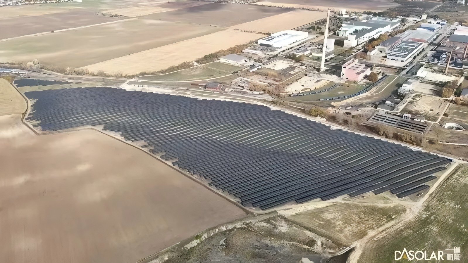 1768805893390120.jpg 1768805893390120.jpg