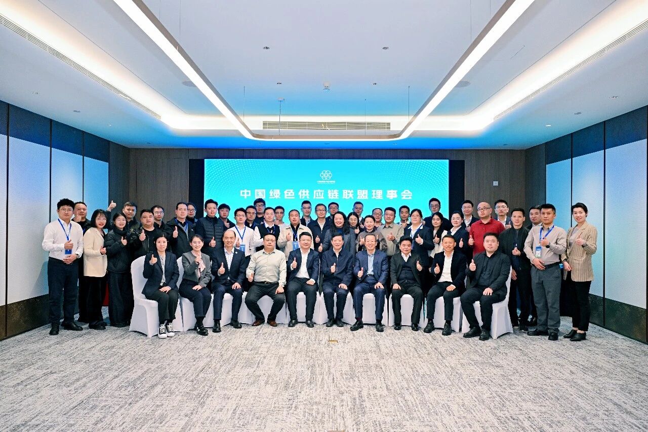 1768806643676202.jpg 1768806643676202.jpg