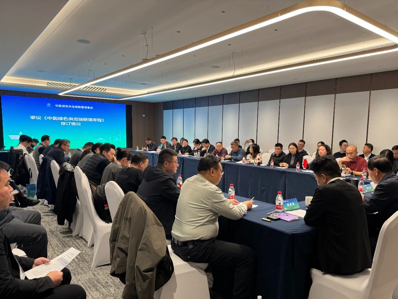 1768806689397845.jpg 1768806689397845.jpg