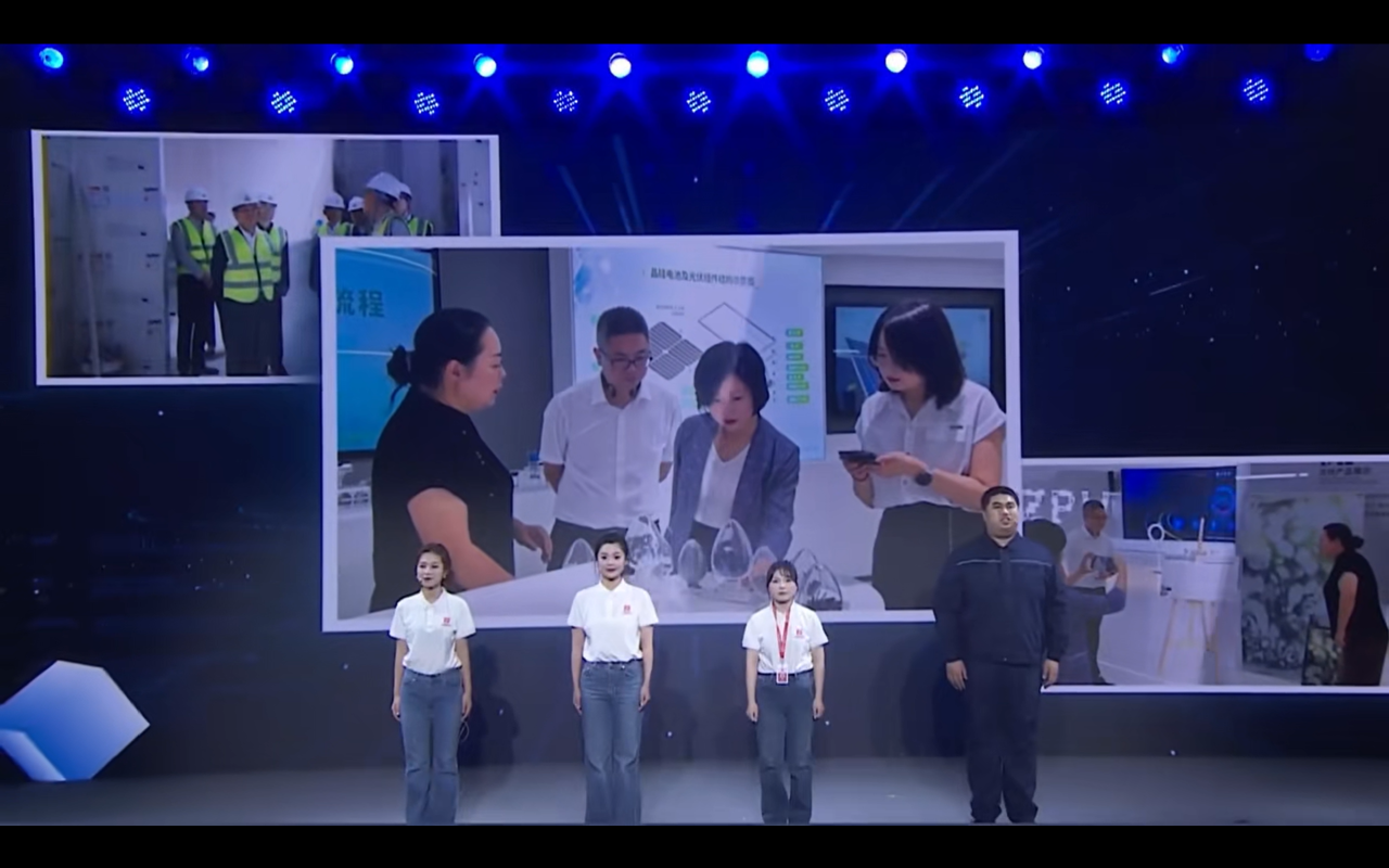 1769567238842817.png 1769567238842817.png