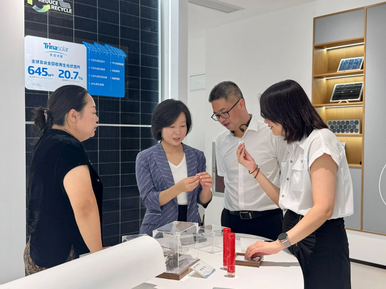 1769567247923449.jpg 1769567247923449.jpg