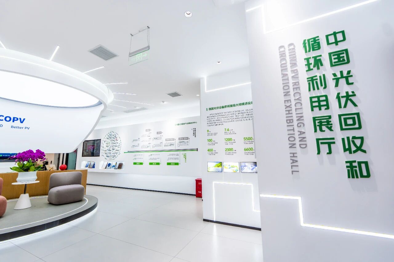 1769567256655734.jpg 1769567256655734.jpg