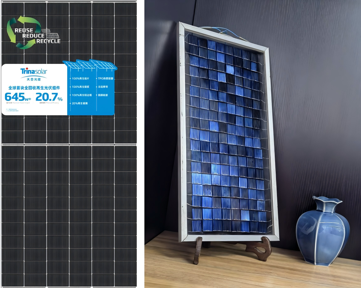 1769567273969231.png 1769567273969231.png