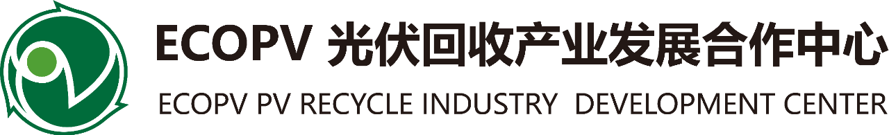 1769567285911054.png 1769567285911054.png