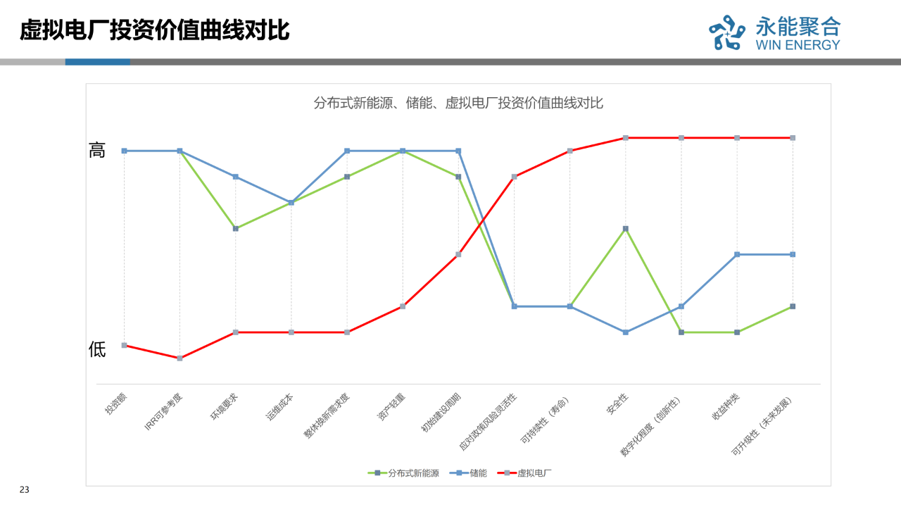 1770791541782800.png 1770791541782800.png