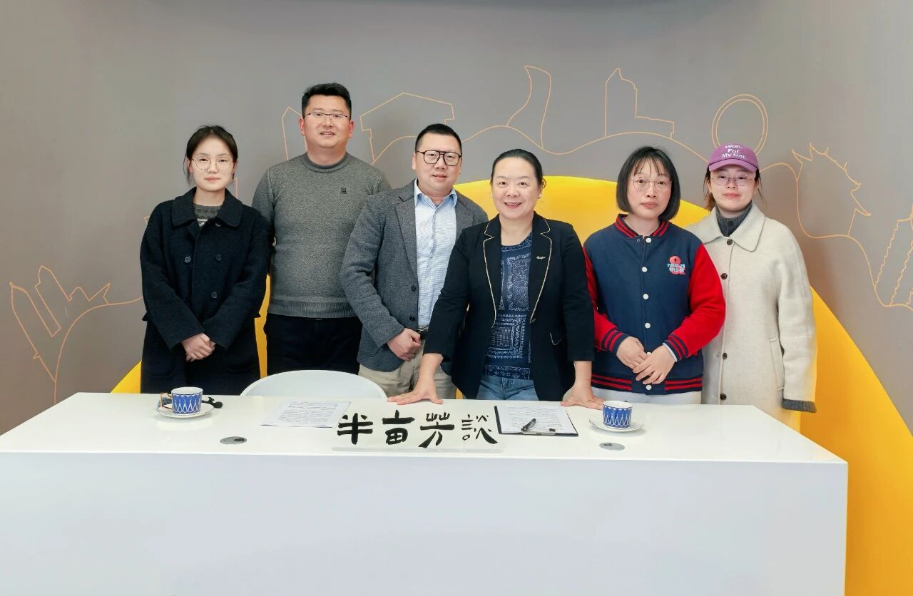 1770791591186593.jpg 1770791591186593.jpg