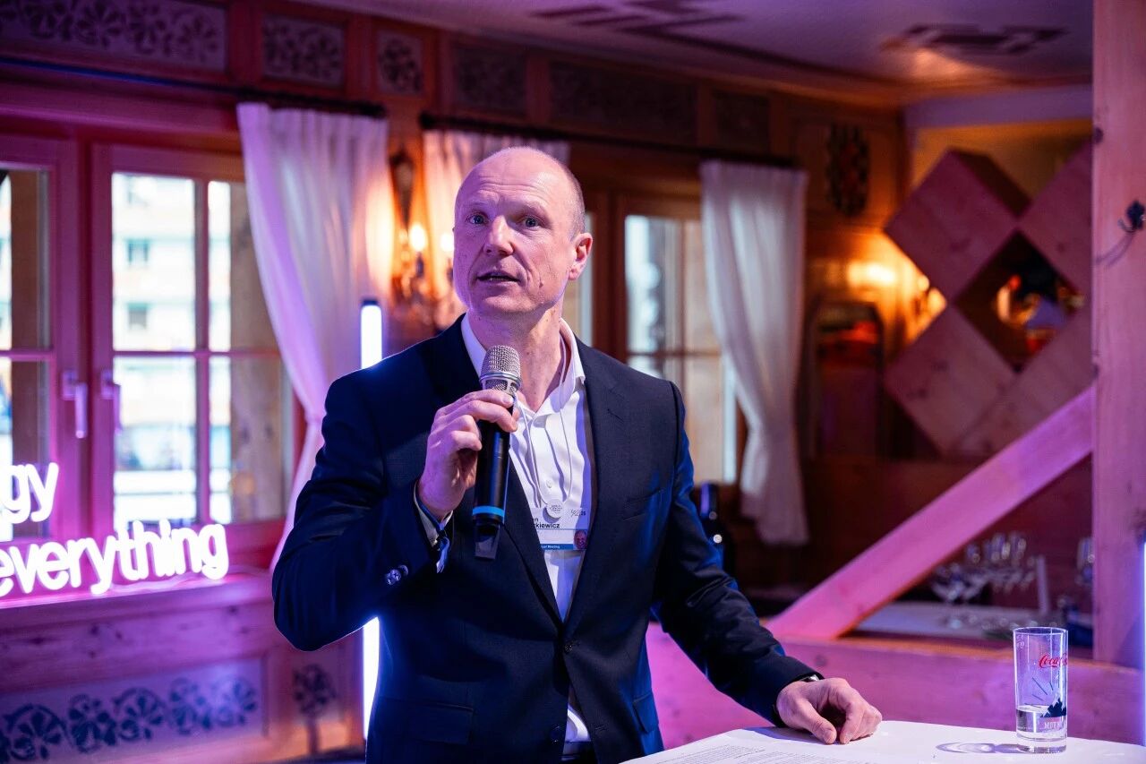 1770793161607164.jpg 1770793161607164.jpg