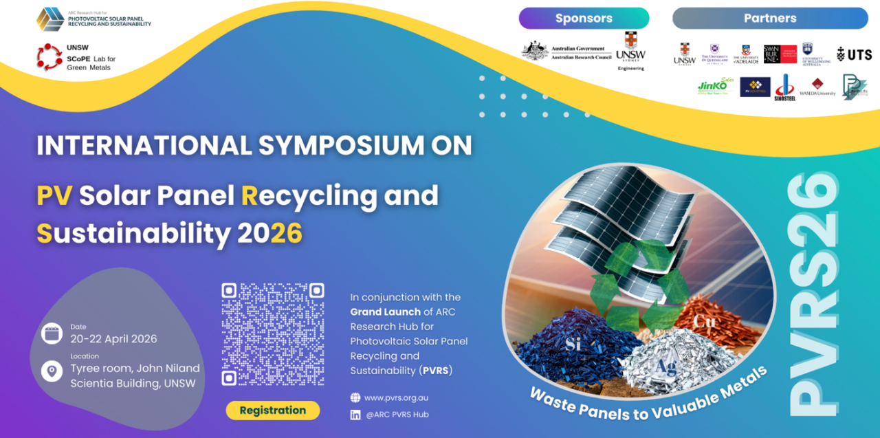 1770795019510711.png 1770795019510711.png