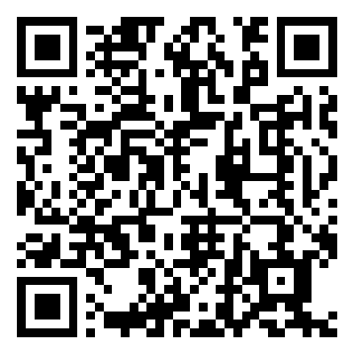 1770795066714979.png 1770795066714979.png