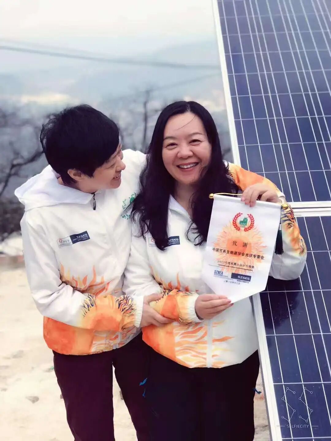 1770796243877956.jpg 1770796243877956.jpg