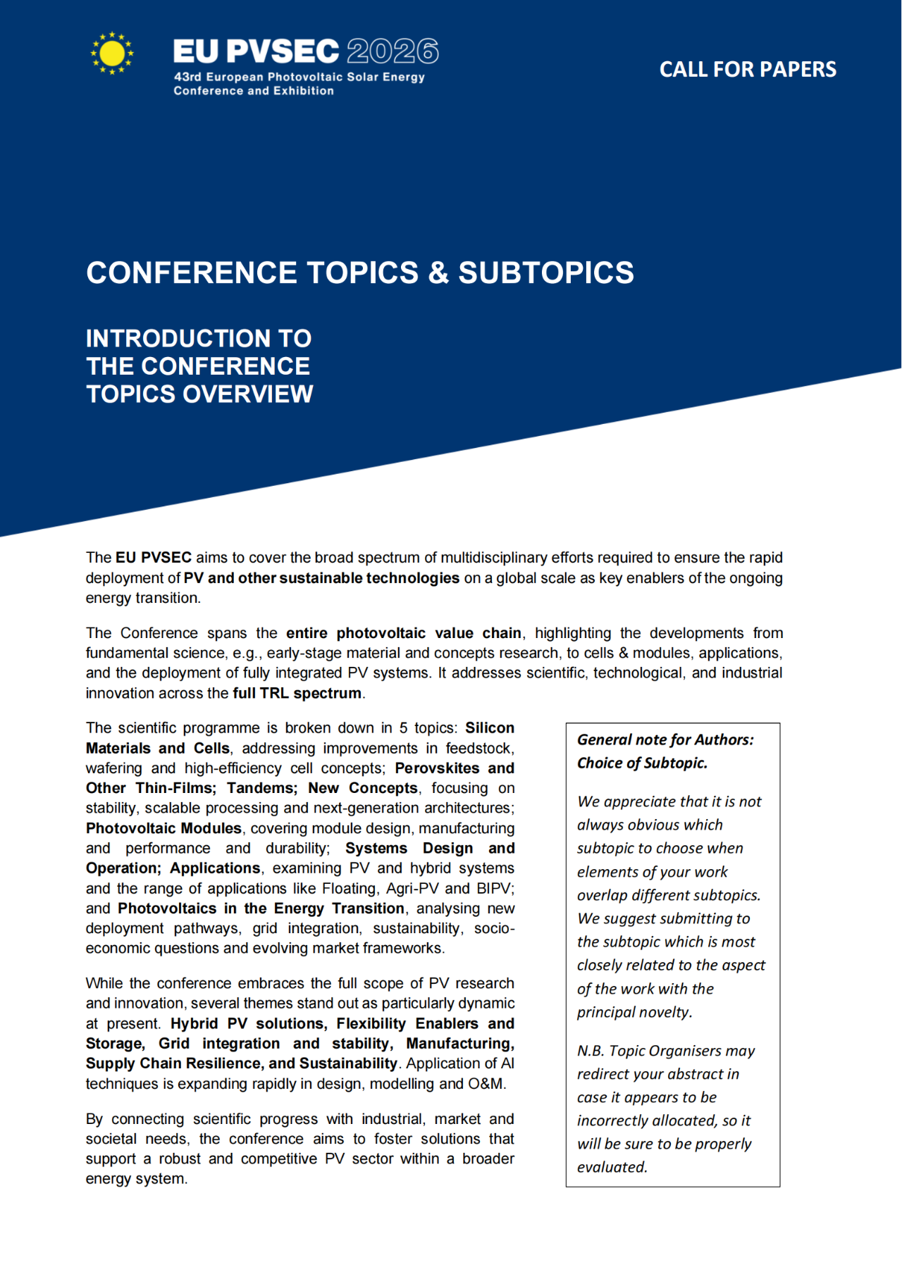 1772523980797854.png 1772523980797854.png