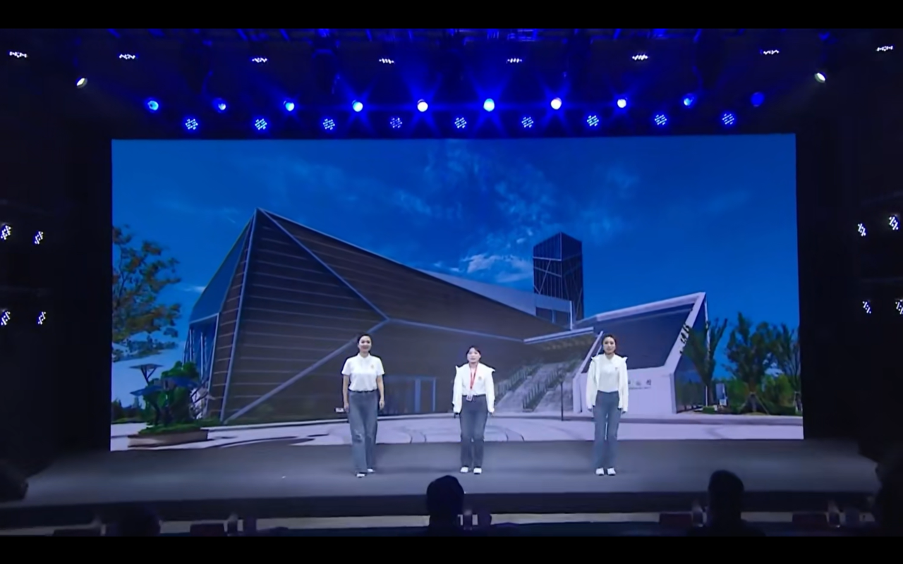 1772524212651750.png 1772524212651750.png