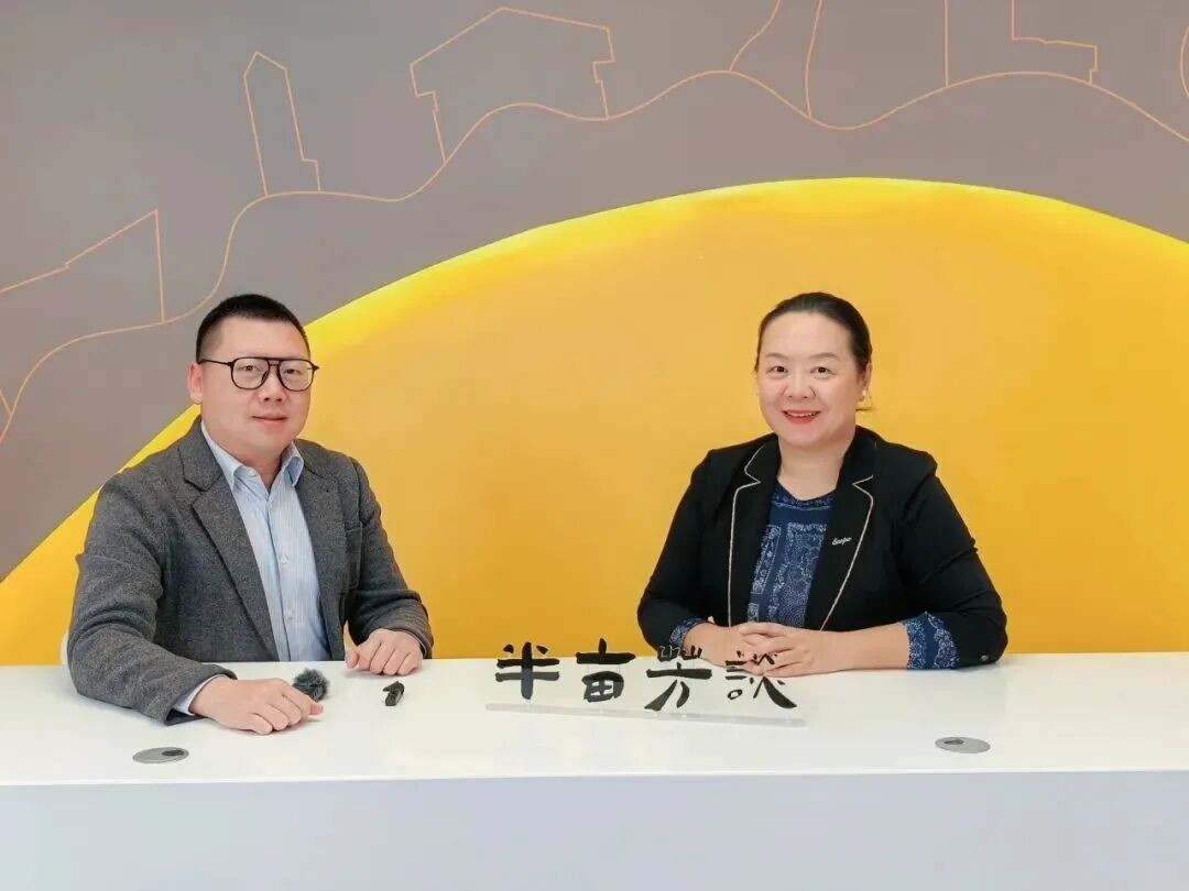 1772524223892480.jpg 1772524223892480.jpg