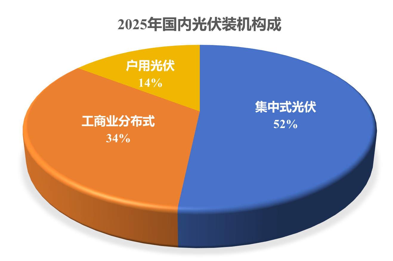 1772595542985860.png 1772595542985860.png