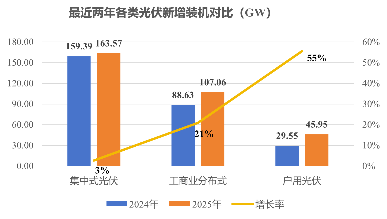 1772595557112609.png 1772595557112609.png