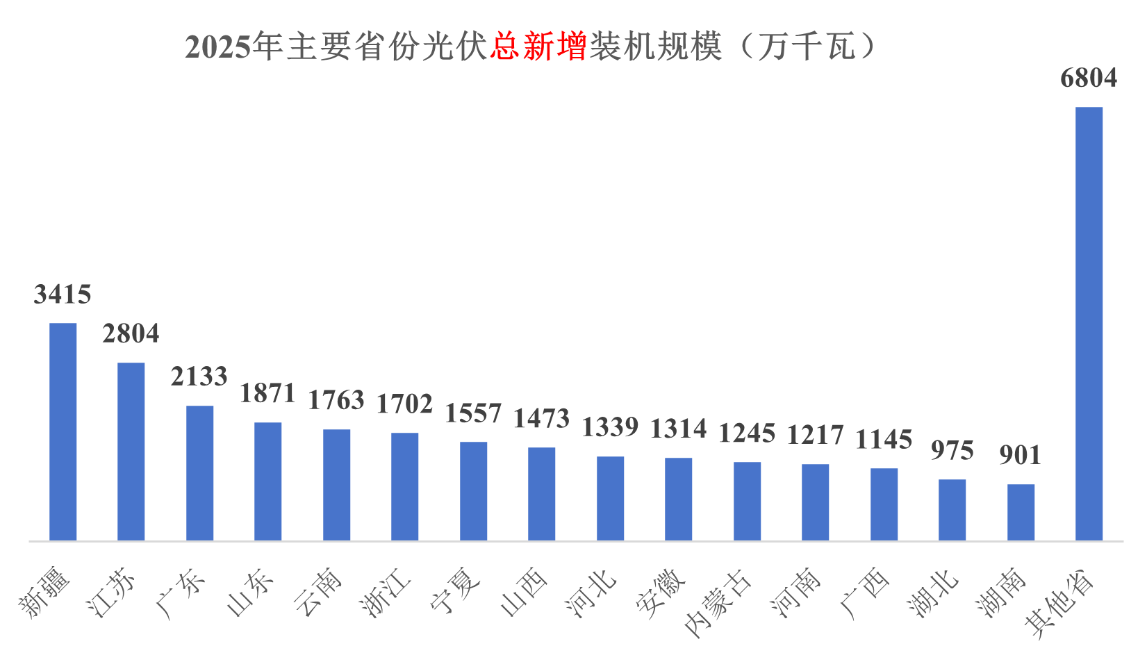 1772595568300110.png 1772595568300110.png