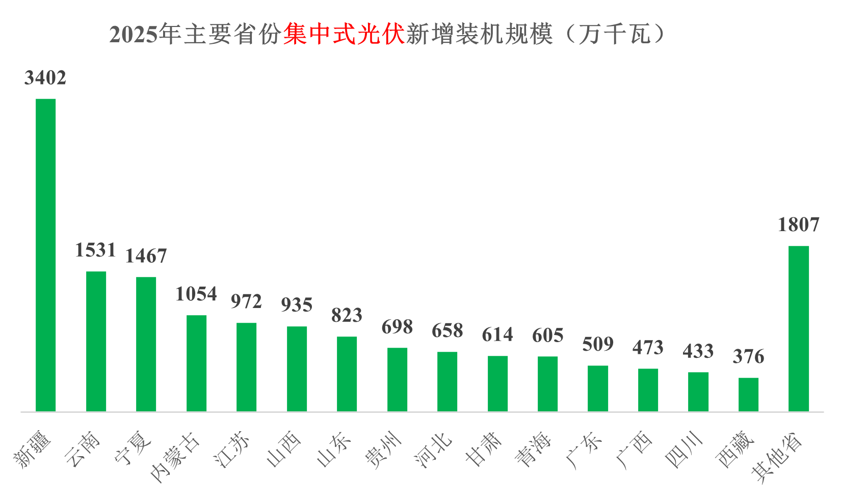 1772595707225490.png 1772595707225490.png