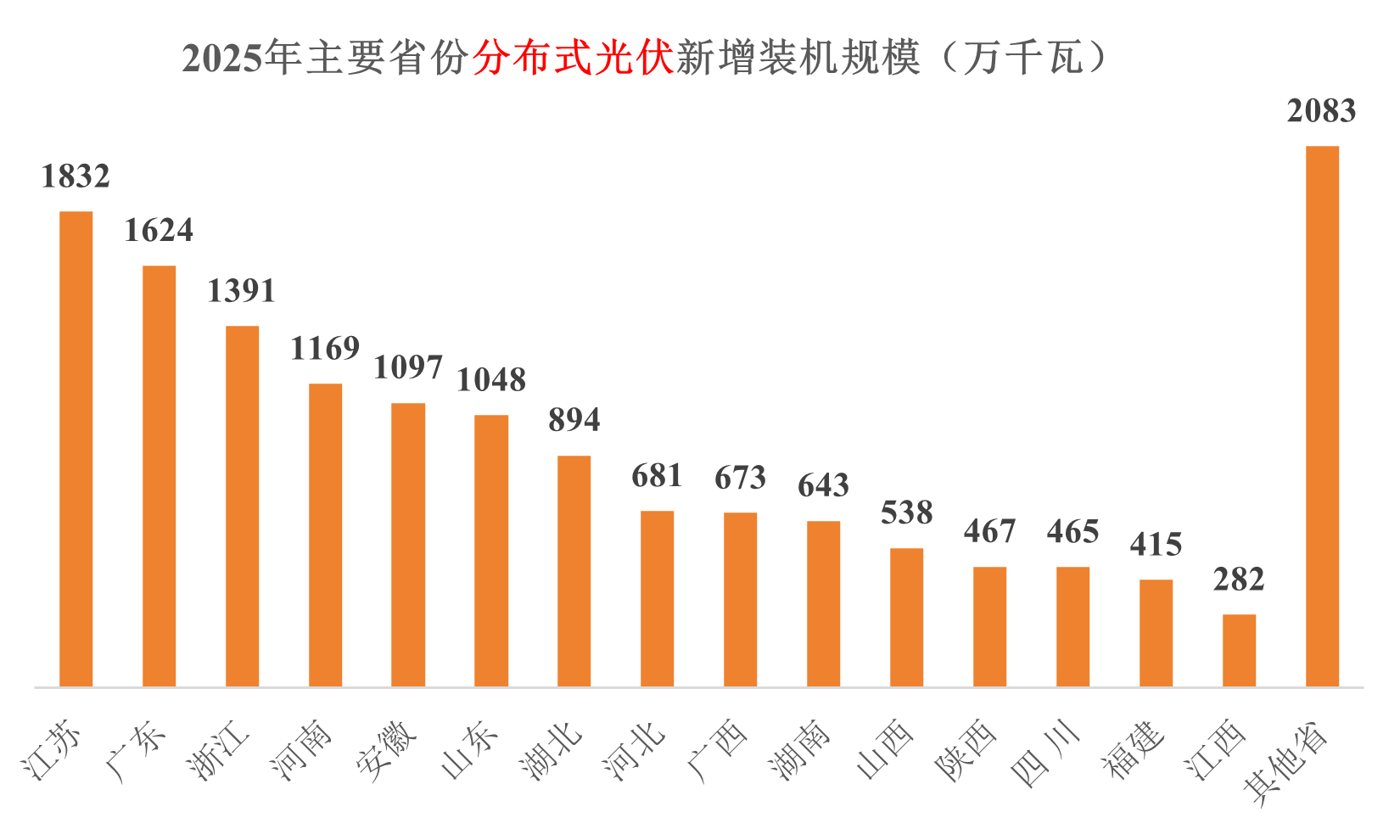 1772595730738098.png 1772595730738098.png