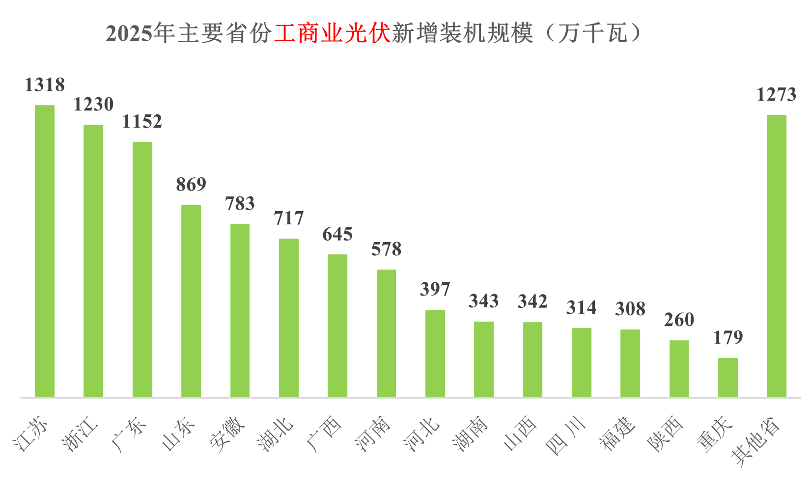 1772595836376833.png 1772595836376833.png