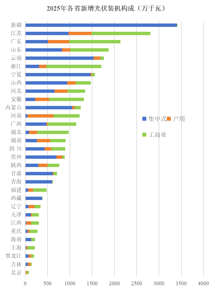 1772595855396836.png 1772595855396836.png