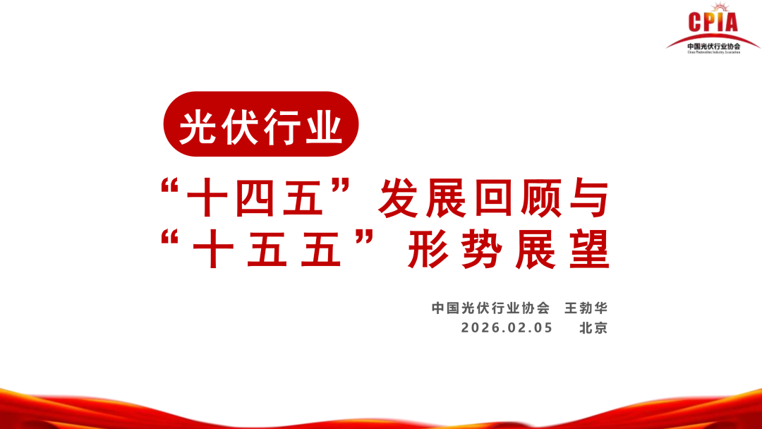 1773989647360495.png 1773989647360495.png