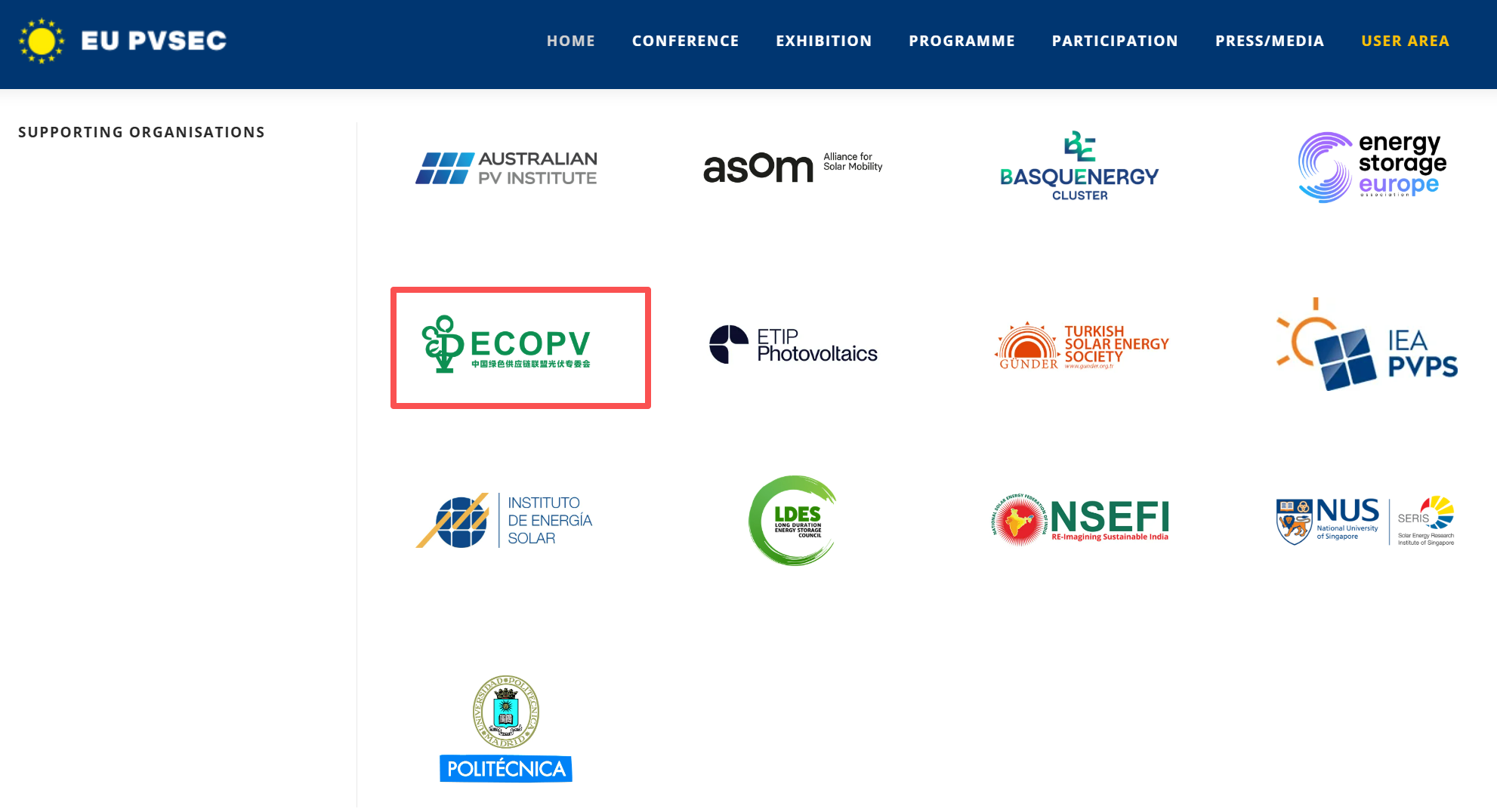 1773989662928988.png 1773989662928988.png