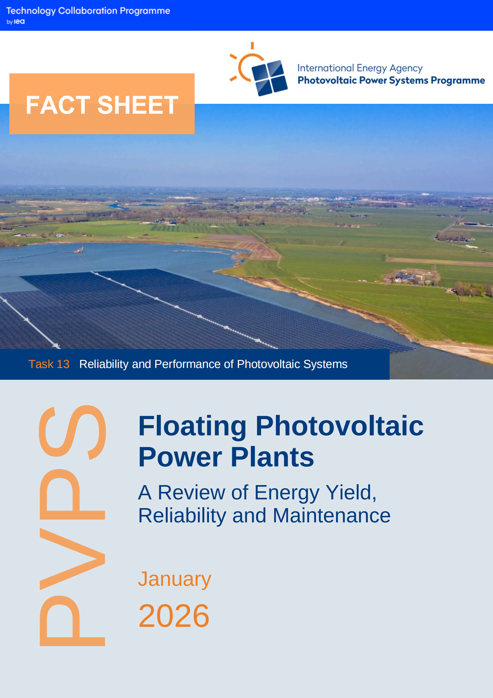 1773989669921627.png 1773989669921627.png