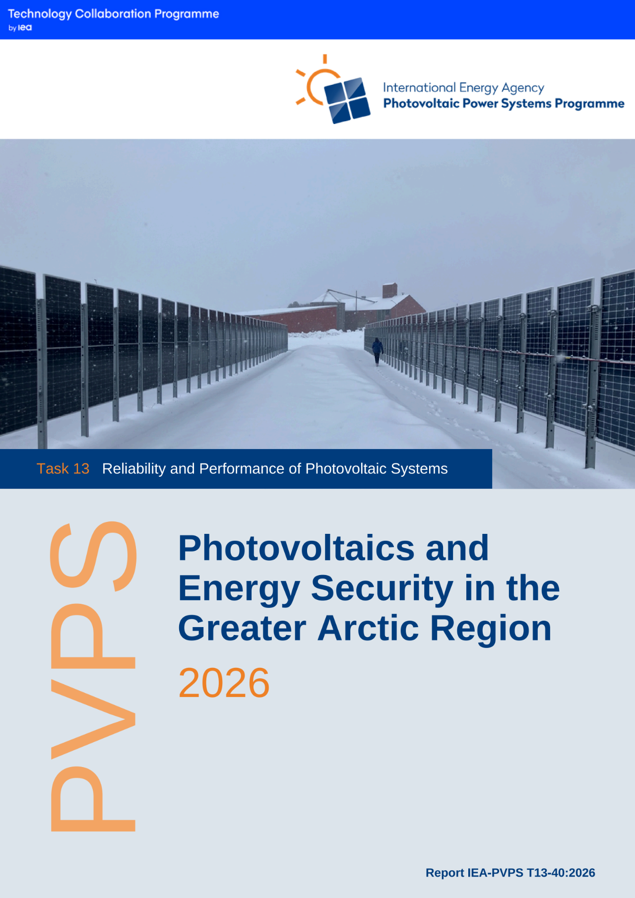 1773989699636274.png 1773989699636274.png