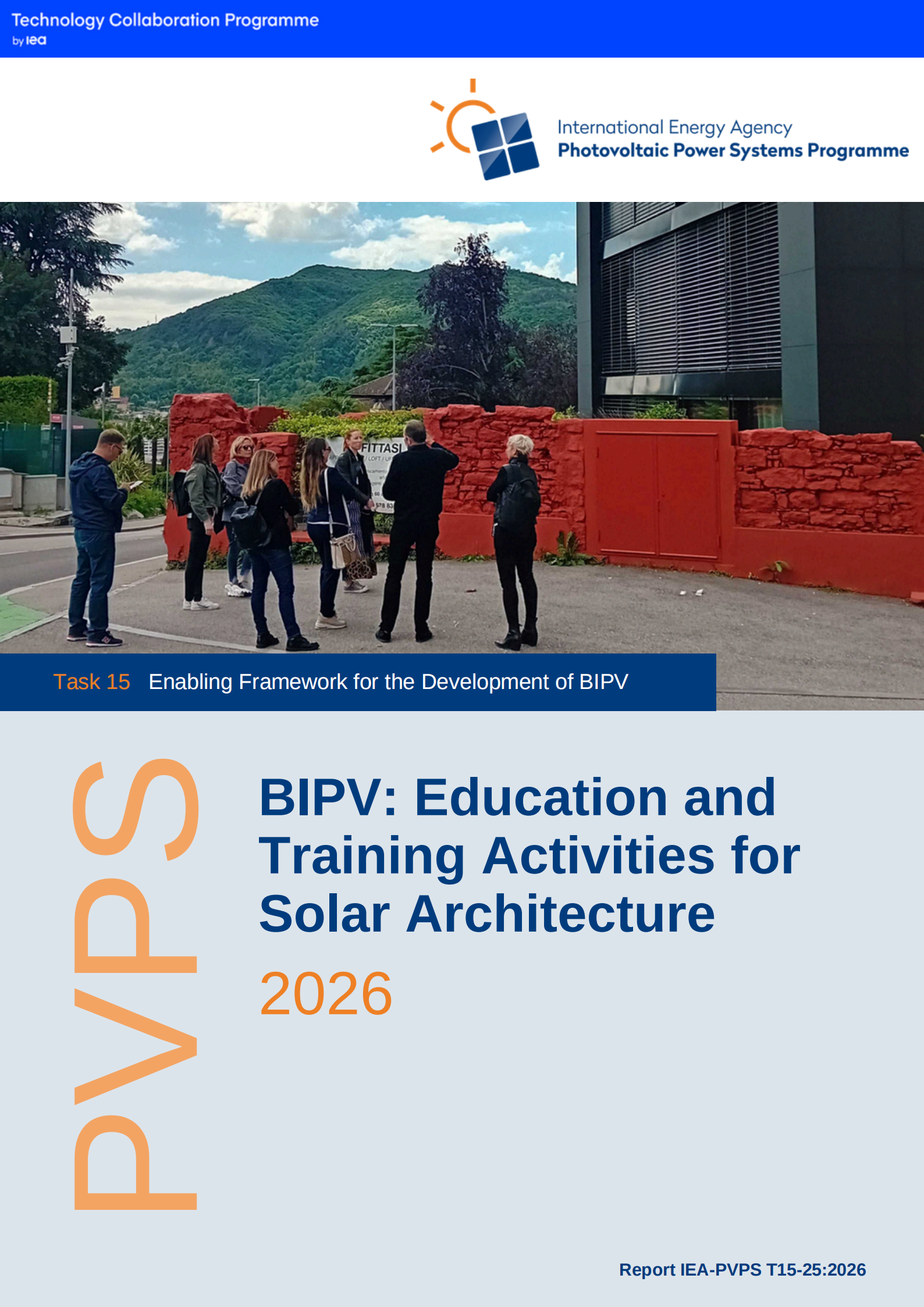 1773989708216471.png 1773989708216471.png