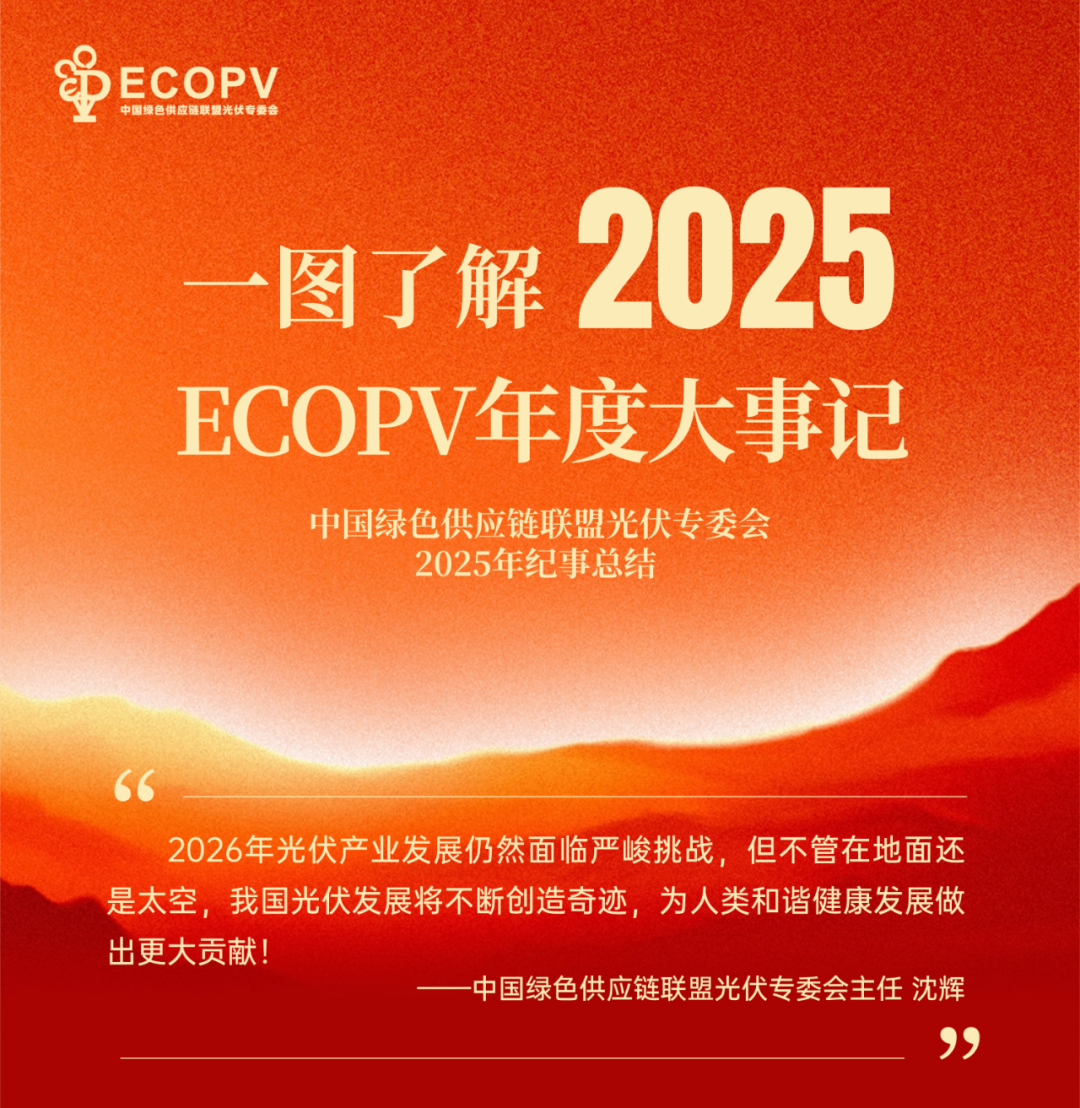 1773989721728246.png 1773989721728246.png