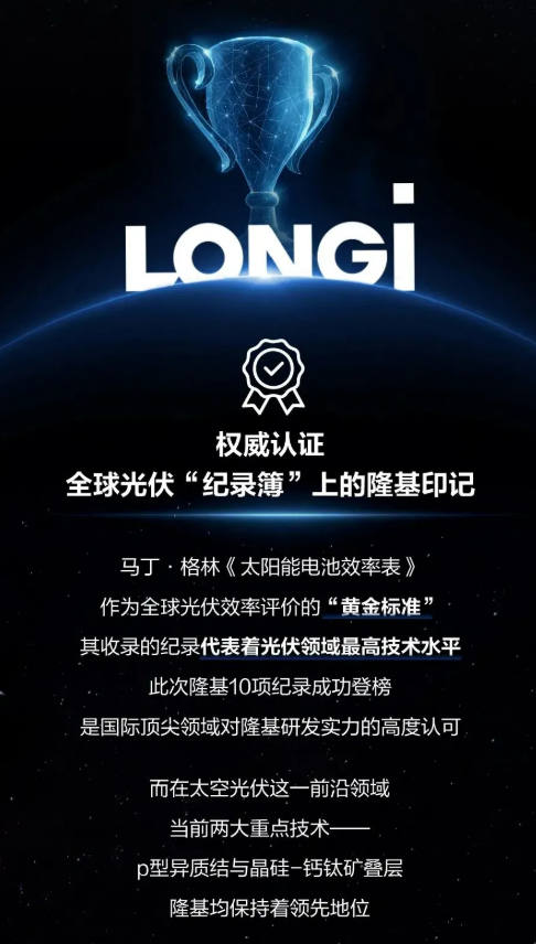 1773990031618805.png 1773990031618805.png