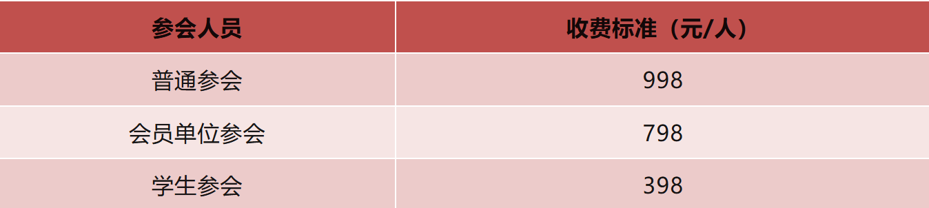 1774010962145912.png 1774010962145912.png