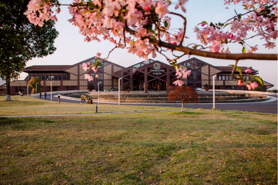 1774011382836709.png 1774011382836709.png