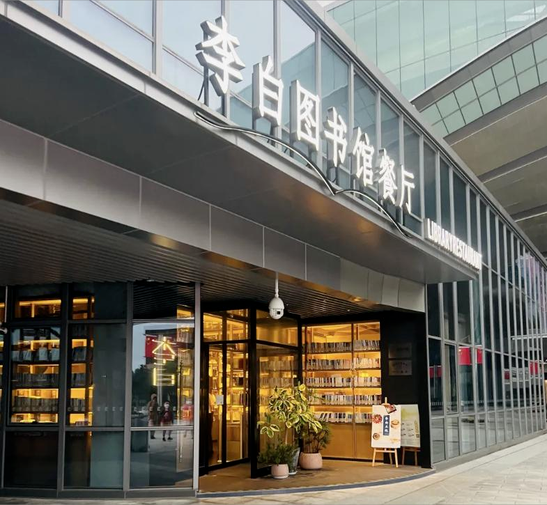 1774011445717691.png 1774011445717691.png